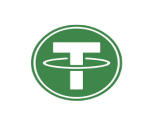 Usdt Erc20